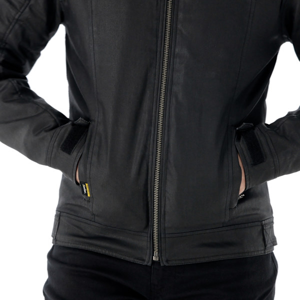 457819_Jacket_RST_X Kevlar Brixton CE Textile Jacket/457819_08.jpg